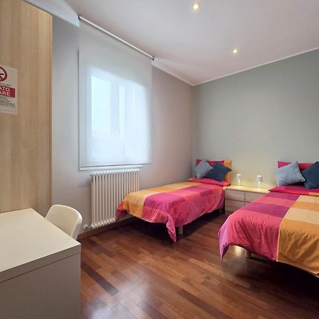 Bed And Breakfast Villa Sofia Ponzano Veneto Exteriér fotografie