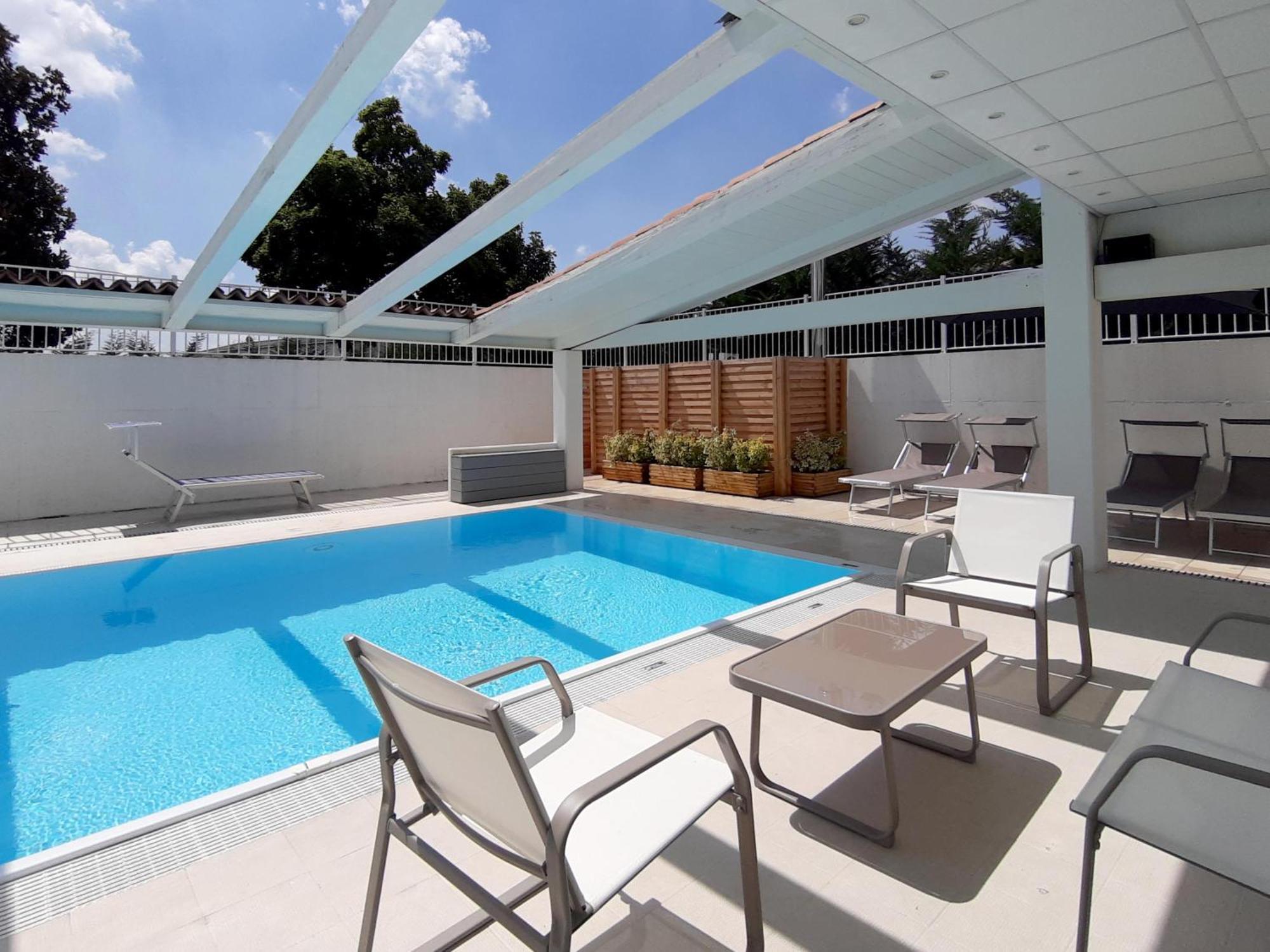 Bed And Breakfast Villa Sofia Ponzano Veneto Exteriér fotografie