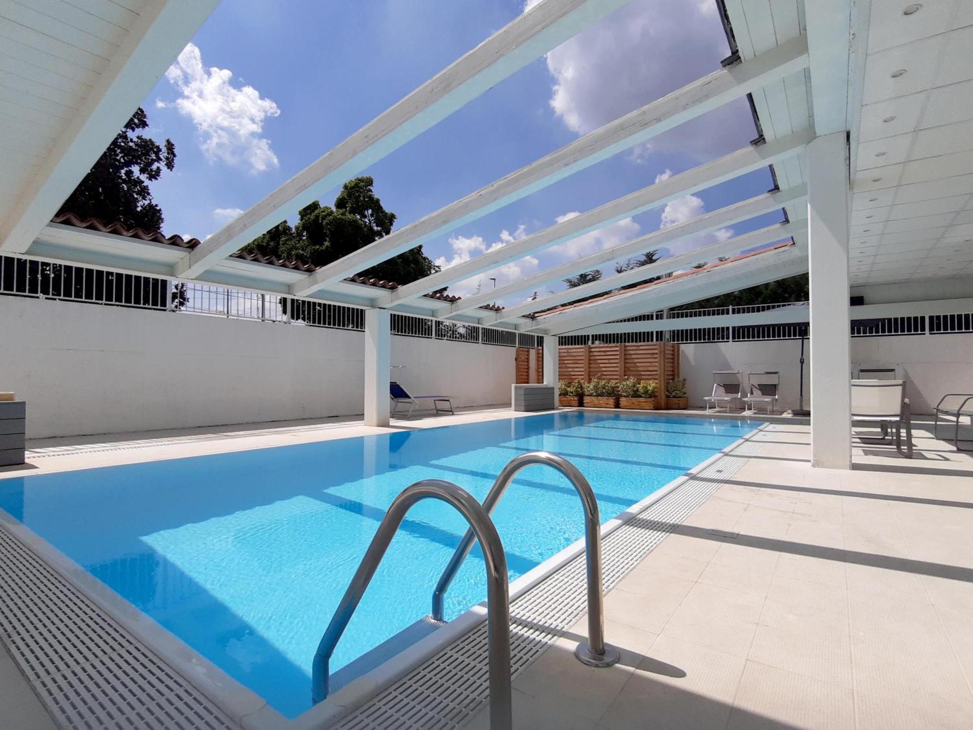 Bed And Breakfast Villa Sofia Ponzano Veneto Exteriér fotografie