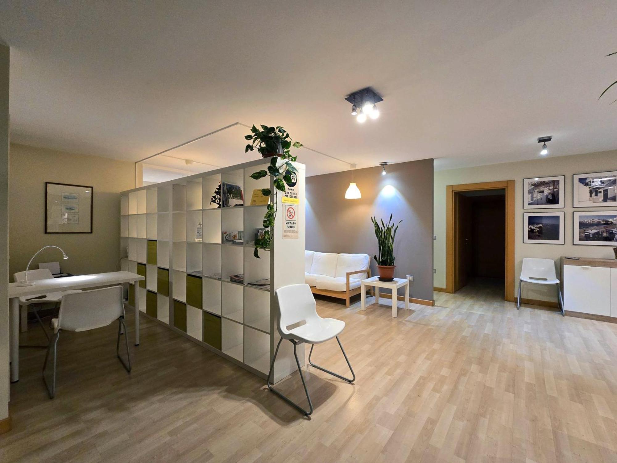 Bed And Breakfast Villa Sofia Ponzano Veneto Exteriér fotografie