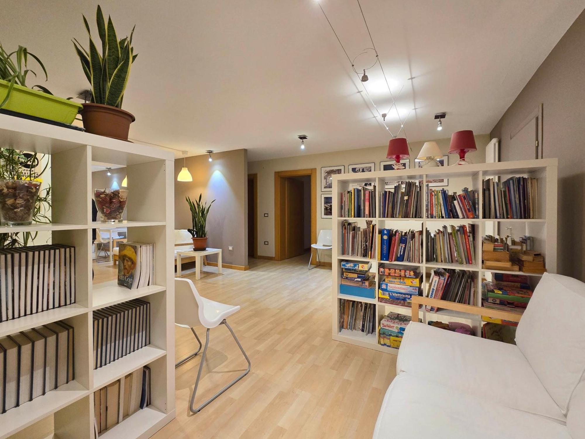 Bed And Breakfast Villa Sofia Ponzano Veneto Exteriér fotografie