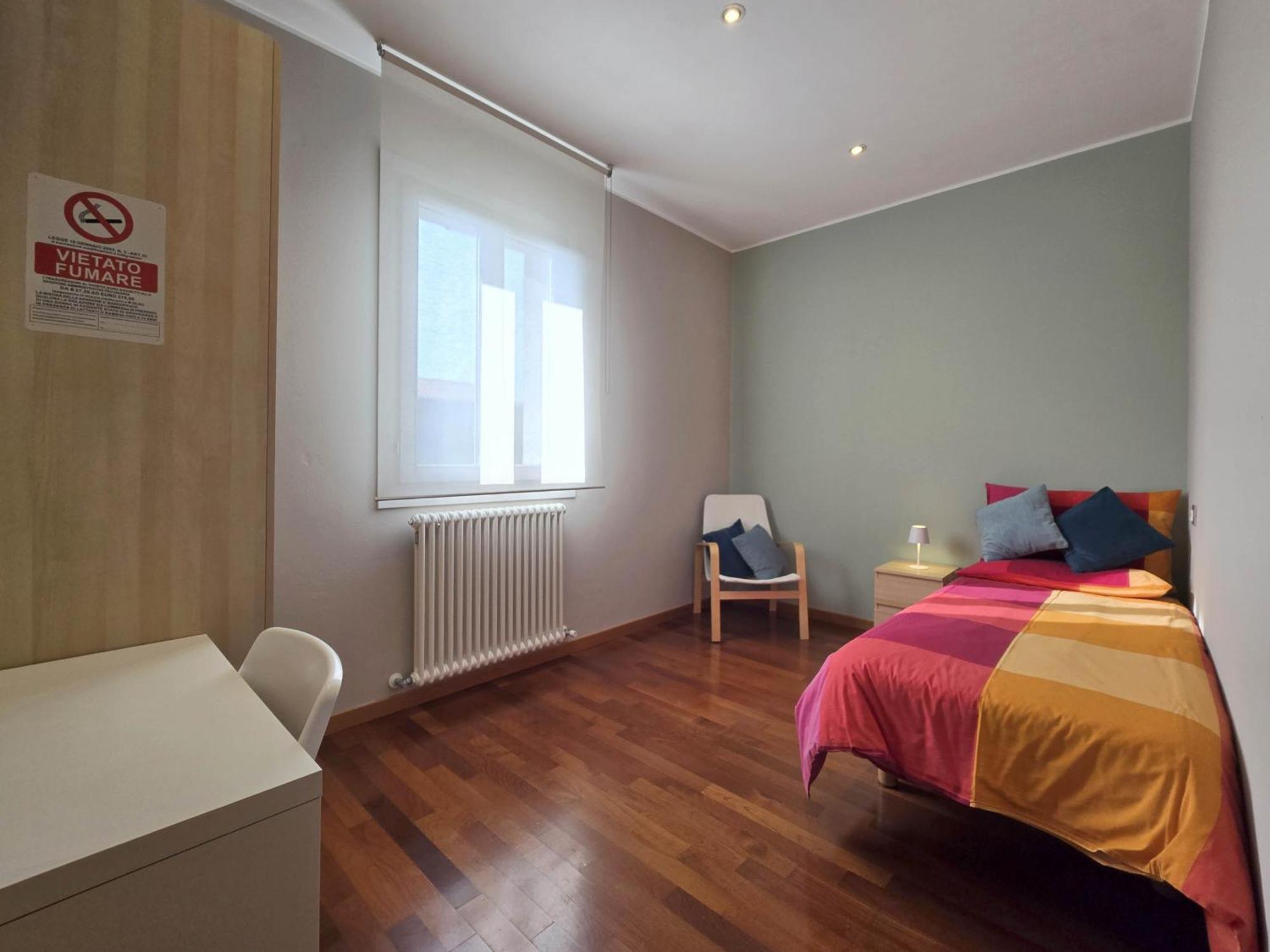 Bed And Breakfast Villa Sofia Ponzano Veneto Exteriér fotografie