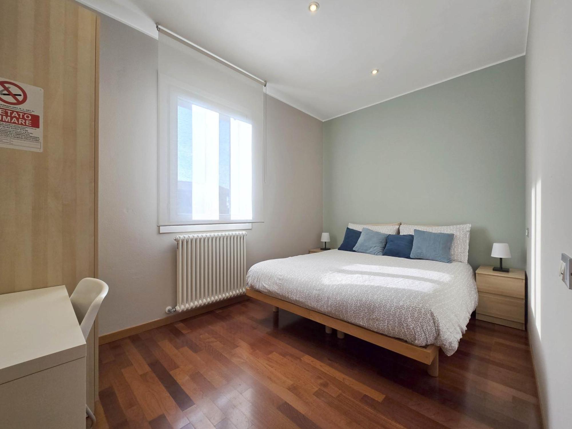 Bed And Breakfast Villa Sofia Ponzano Veneto Exteriér fotografie