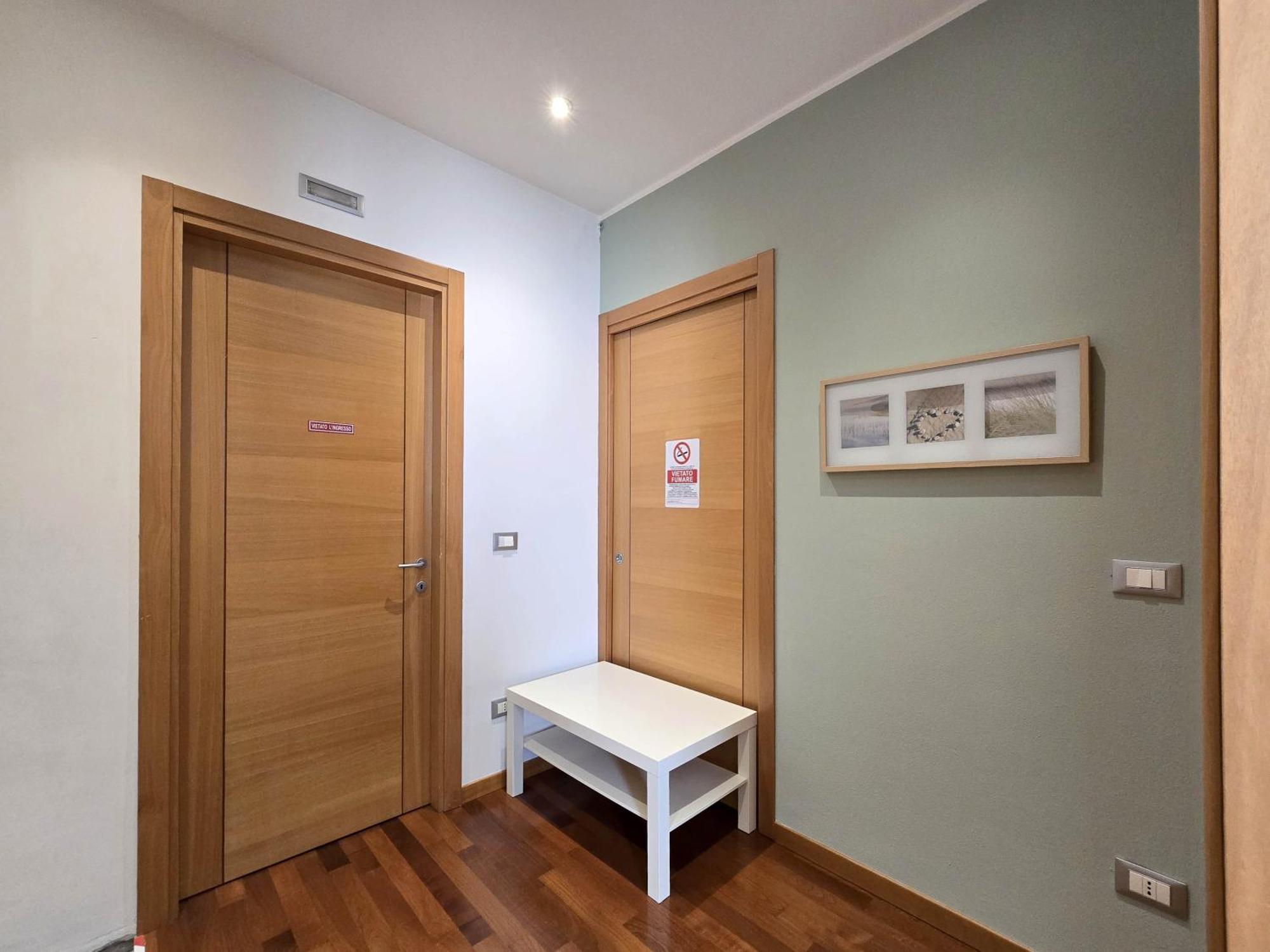 Bed And Breakfast Villa Sofia Ponzano Veneto Exteriér fotografie